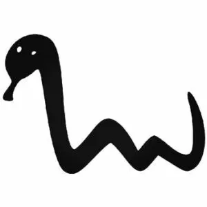 Stop Shipping Bloat: How a Performance Budget Transforms Your Frontend Workflow