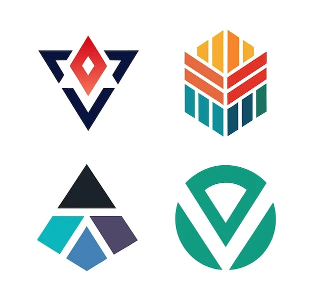 React, Vue, or Svelte? A No-Nonsense Framework Breakdown for Teams That Actually Ship