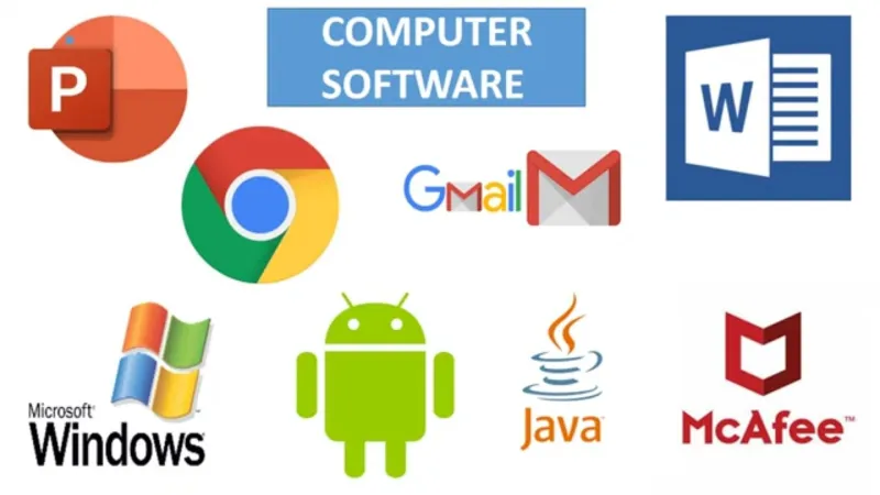Your Component Library Is Quietly Killing Your Team's Velocity