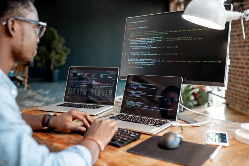 Every Language Switch Is a Tiny Productivity Tax — And Your Team Is Paying It All Day