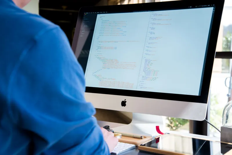 Redux Is Losing the Room — And Lighter State Tools Are Filling the Silence