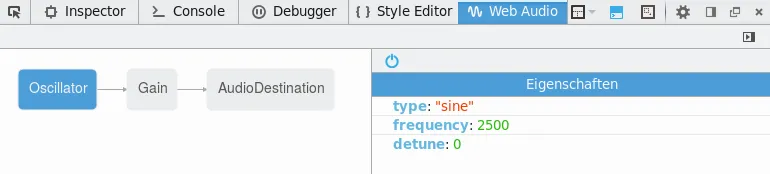 When Server-Side Rendering Lies to You: The Hidden Hydration Problem Slowing Your App