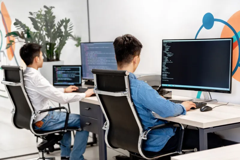 Your Test Suite Is a Liability. Here's How to Make It an Asset Again.